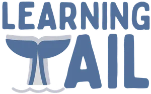 Learning Tail