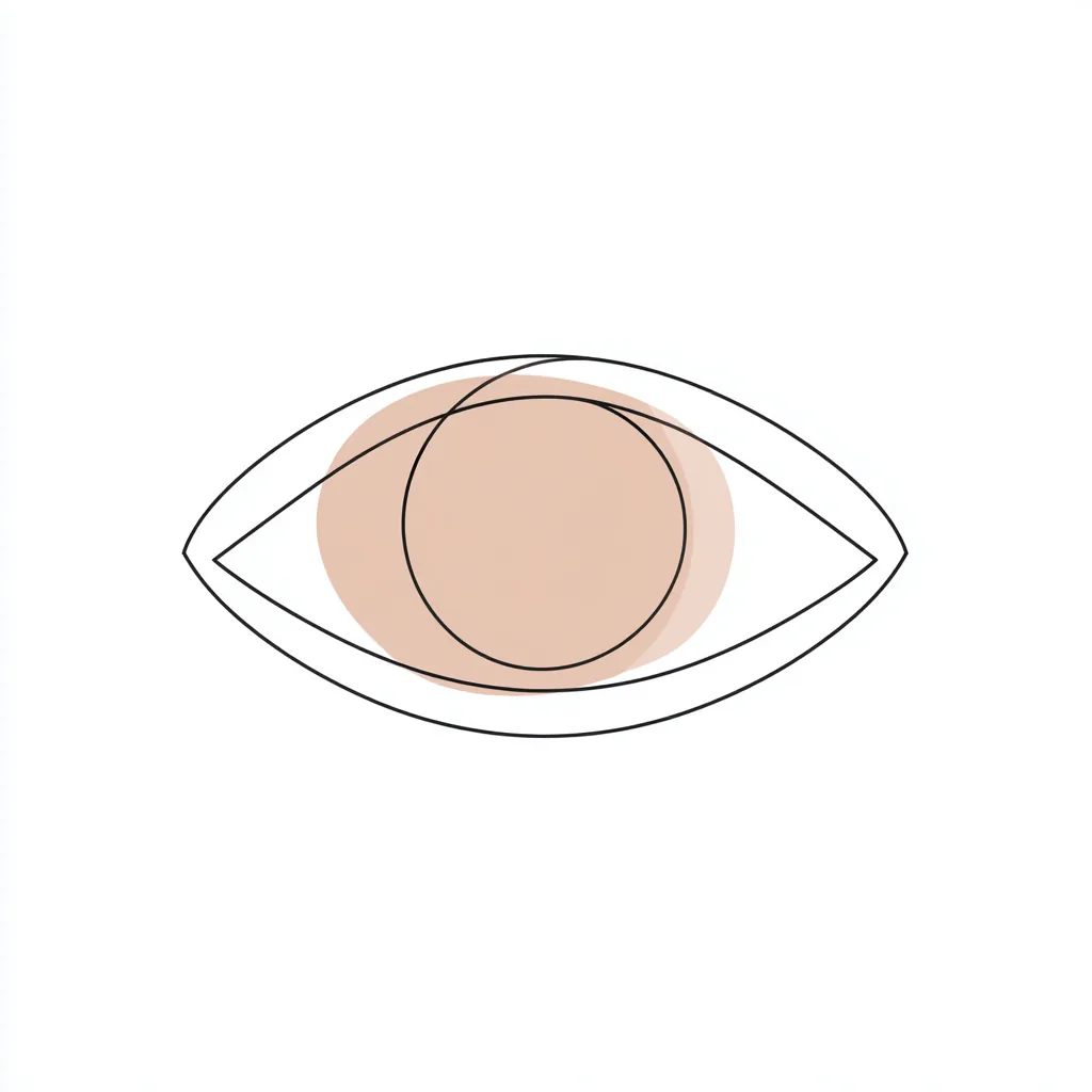 Visual learning